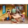 PLAYMOBIL® 71007 - Wiltopia - Tierpflegestation