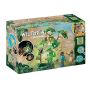 PLAYMOBIL® 71009 - Wiltopia - Nachtlicht Regenwald