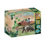 PLAYMOBIL® 71012 - Wiltopia - Ameisenbärpflege