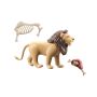 PLAYMOBIL® 71054 - Wiltopia - Löwe
