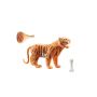 PLAYMOBIL® 71055 - Wiltopia - Tiger