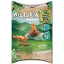 PLAYMOBIL® 71065 - Wiltopia - Eichhörnchen