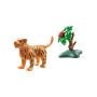 PLAYMOBIL® 71067 - Wiltopia - Junger Tiger