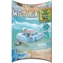 PLAYMOBIL® 71070 - Wiltopia - Junger Seehund