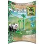 PLAYMOBIL® 71072 - Wiltopia - Junger Panda