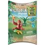 PLAYMOBIL® 71074 - Wiltopia - Junger Orang-Utan