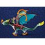 PLAYMOBIL® 71083 - Dragons: The Nine Realms - Feathers & Alex