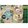 PLAYMOBIL® 71143 - Wiltopia - Paddeltour mit den Flussdelfinen