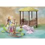 PLAYMOBIL® 71143 - Wiltopia - Paddeltour mit den Flussdelfinen