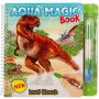 Depesche - Dino World Aqua Magic Buch