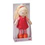 HABA - Puppe Annelie 30cm