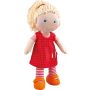 HABA - Puppe Annelie 30cm