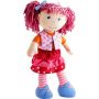 HABA - Puppe Lilli-Lou 30cm