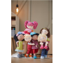 HABA - Puppe Lilli-Lou 30cm
