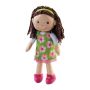 HABA - Puppe Coco 30cm