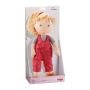 HABA - Puppe Cassie 30cm