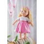 HABA - Kleiderset Traumkleid 32cm