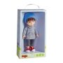 HABA - Spielpuppe Matti 32cm