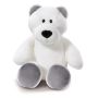 Nici - Eisbär 20cm