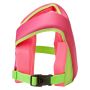 BECO - Schwimmlernweste Sealife, pink