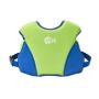 BECO - Schwimmlernweste Sealife, grün