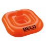 BECO - Baby Schwimmsitz