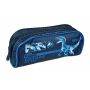 Scooli - Schlamper Etui Jurassic World