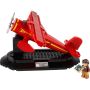 LEGO® 40450 - Hommage an Amelia Earhart