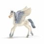 Schleich bayala 70543 - Pegasus Fohlen