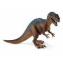 Schleich 14584 - Acrocanthosaurus
