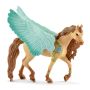 Schleich bayala 70574 - Schmuckpegasus, Hengst