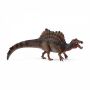 Schleich 15009 - Spinosaurus