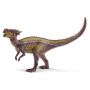 Schleich 15014 - Dracorex