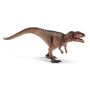 Schleich Dinosaurs  15017 - Jungtier Giganotosaurus Dinosaurs