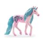 Schleich bayala 70596 - Elany
