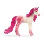 Schleich bayala 70595 - Whalda