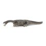 Schleich 15031 - Nothosaurus