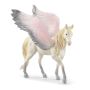 Schleich bayala 70720 - Pegasus