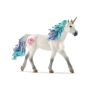 Schleich bayala 70571 - Meereseinhorn Hengst