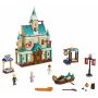 LEGO® Disney™ Frozen II 41167 - Schloss Arendelle