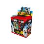 LEGO® Star Wars - TC Booster Serie 3