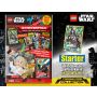 LEGO® Star Wars - Starterset Serie 3
