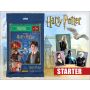 Harry Potter TC Evolution – Starter