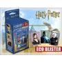 Harry Potter TC Evolution – Eco Blister