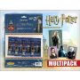 Harry Potter TC Evolution – Multipack