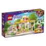 LEGO® Friends 41444 - Heartlake City Bio-Café