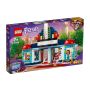 LEGO® Friends 41448 - Heartlake City Kino