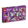 LEGO® Friends 41448 - Heartlake City Kino