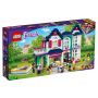 LEGO® Friends 41449 - Andreas Haus