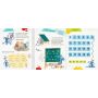 Ravensburger tiptoi® - Mathe 1. Klasse (ohne Stift)